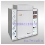 GS-101E天然气分析仪
