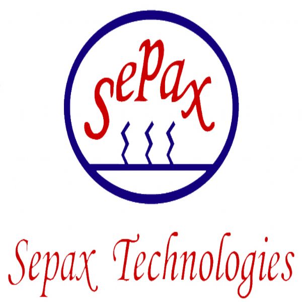 Sepax