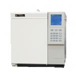 SP-6800A6型气相色谱仪