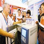 SP-7820型气相色谱仪