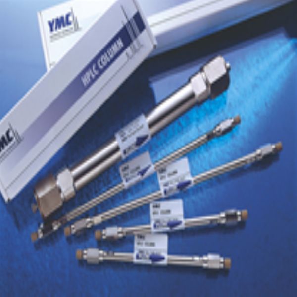 YMC