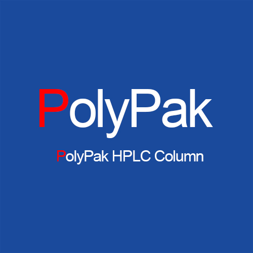 PolyPak PhE