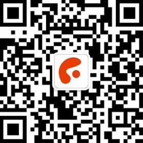 色谱世界公众号二维码