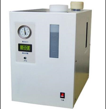 氢气发生器 LCH-300300ml/min台