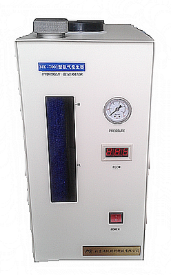 空气发生器 MK-7002型氮气发生器0-300ml/min台