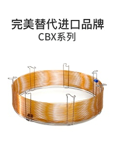 CBX