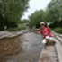 王映易