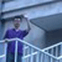 李烨磊