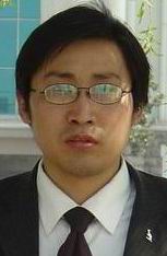 张集盘