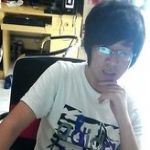 陆勇飞