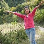 莫涵涵