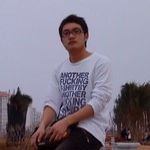 谭浩轩
