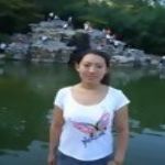马春晓