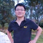 李董
