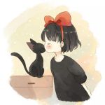 张银萍